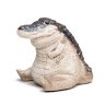 CocodriloWaton