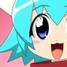 Widenyo