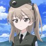 Arisuu