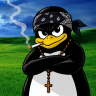pinguinoFalopero
