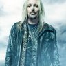 VinceNeil