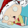 tobal_619