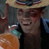 diakono