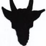 Black Goat