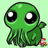 tartamaran