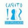 capito