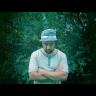 cookpablo