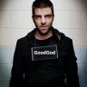 GoodGod