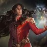 capitansagara