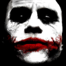 Joelthug