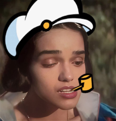 20770.jpg