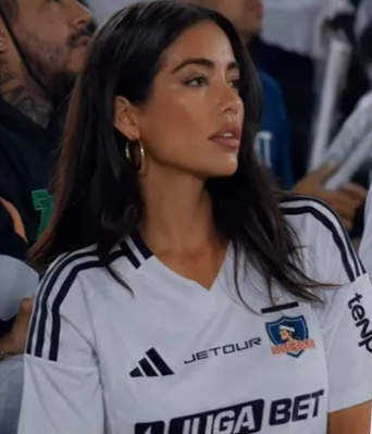 218360.jpg