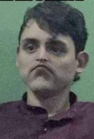 250896.jpg