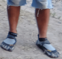34671.jpg
