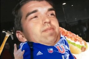 430319.jpg