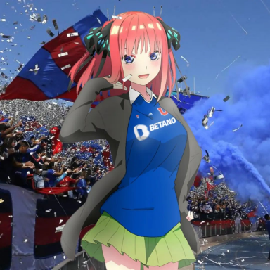 454326.jpg