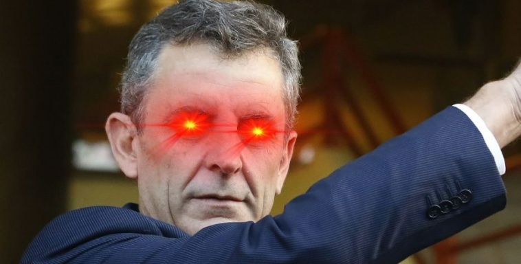 487824.jpg