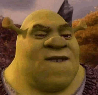 542409.jpg