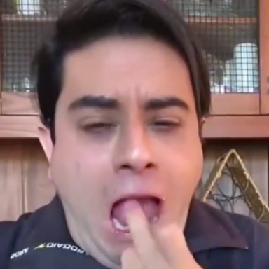 554371.jpg