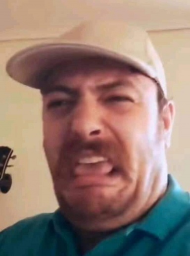 557826.jpg