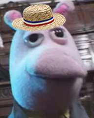 558181.jpg