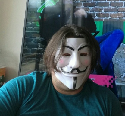 576582.jpg