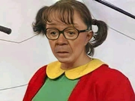581561.jpg