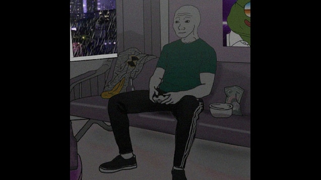 581886.jpg