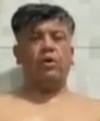 581975.jpg