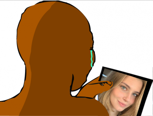 582440.jpg