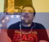585679.jpg
