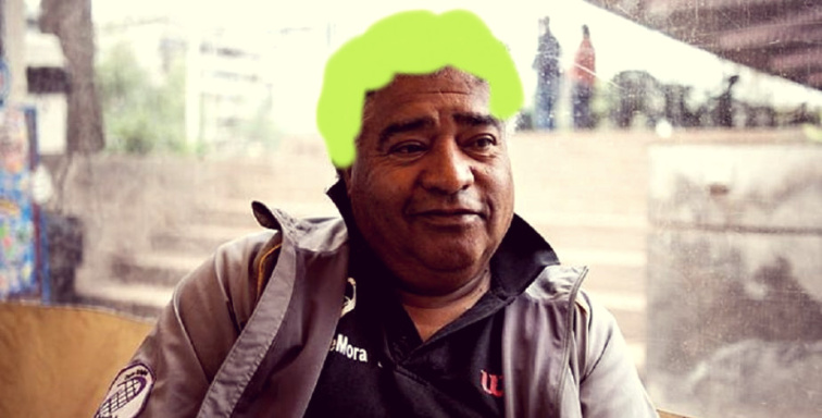 586160.jpg