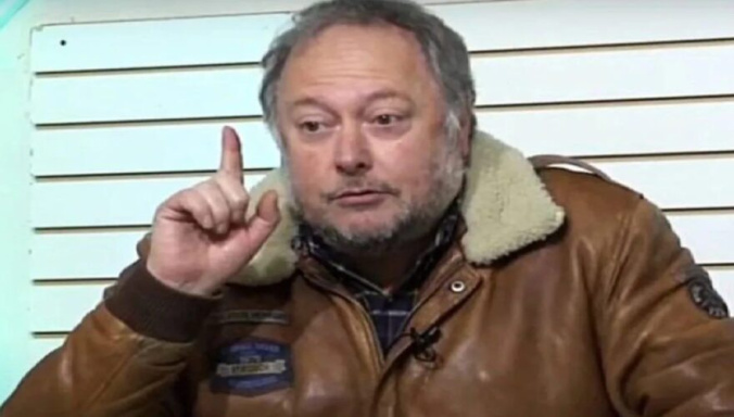 590877.jpg