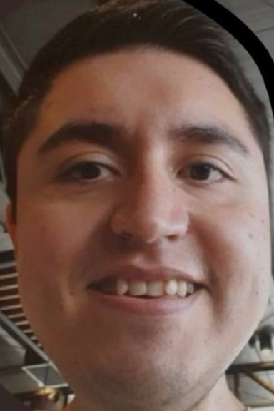 591280.jpg