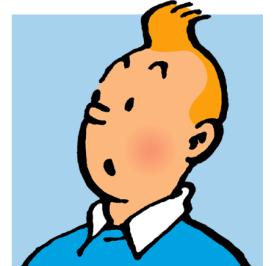 601864.jpg
