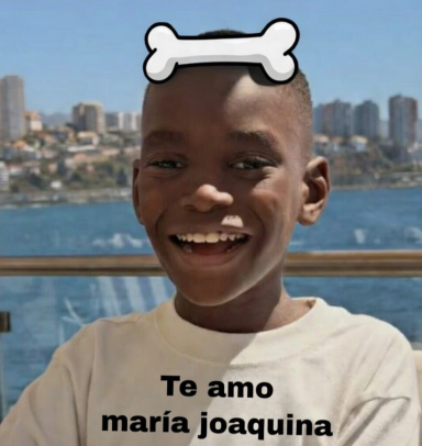 73403.jpg