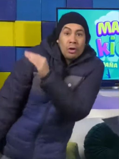 88718.jpg