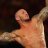 Randy Orton