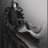 Lord_Teff