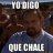 _aioros_