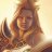 Athena