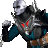 Quan_Chi