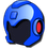 Aedronix
