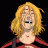 Heroe_de_nadie