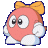 Falala