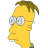 John_Frink