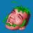 sir_louisrecargado