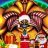 EXODIA_ElProhibido