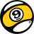 Loozergeek