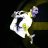 Coldplayer